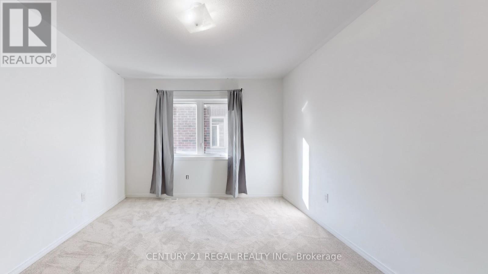 4274 Vivaldi Road, Burlington, Ontario  L7M 0N5 - Photo 39 - W12497030