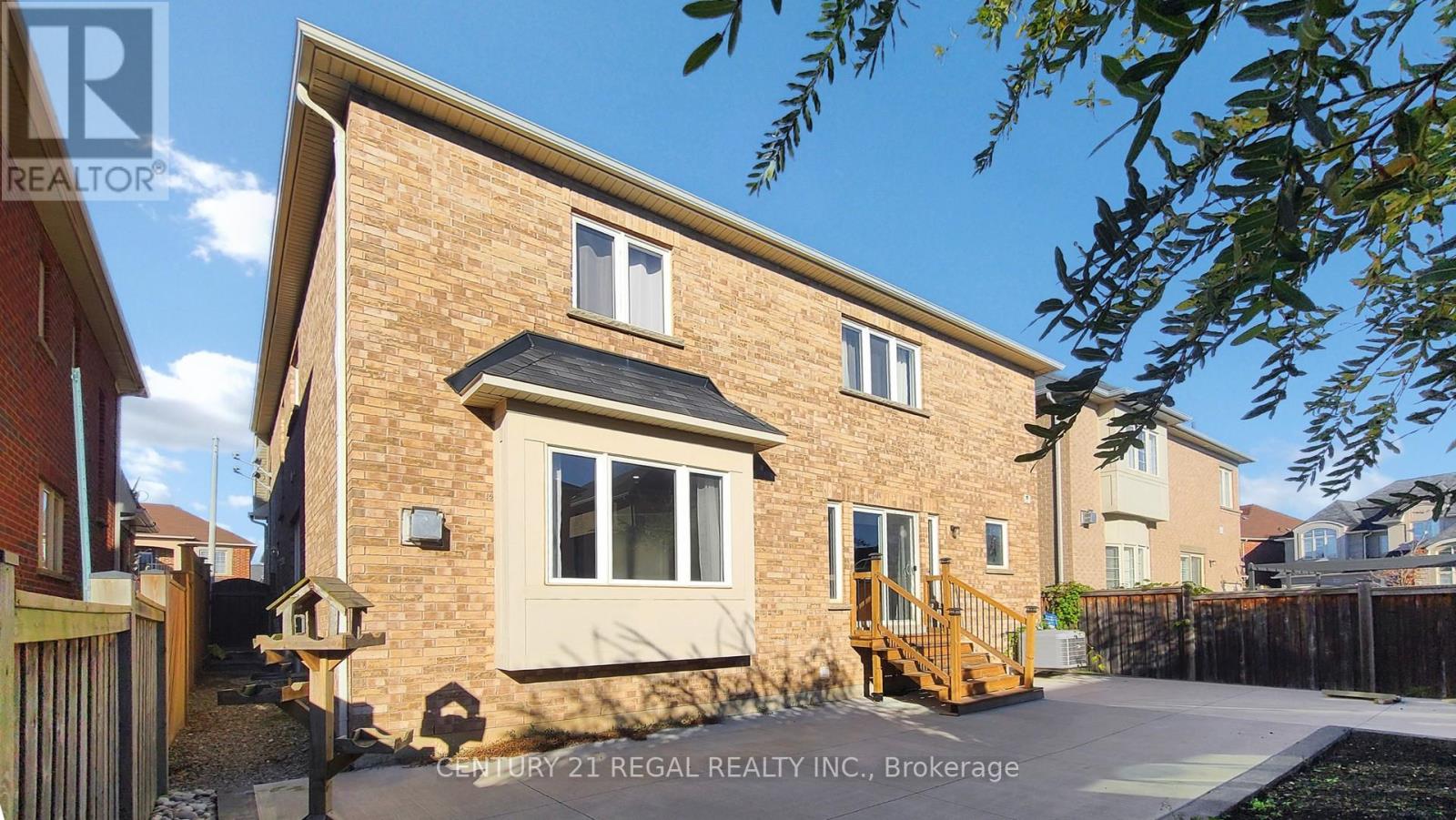 4274 Vivaldi Road, Burlington, Ontario  L7M 0N5 - Photo 49 - W12497030