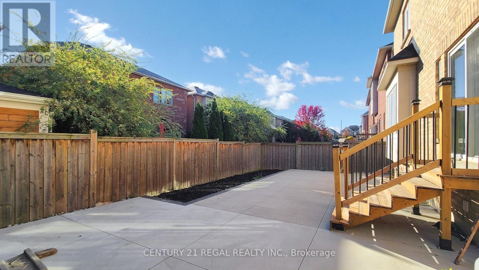 4274 Vivaldi Road, Burlington, Ontario  L7M 0N5 - Photo 50 - W12497030