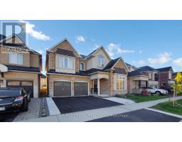 4274 VIVALDI ROAD, Burlington, Ontario