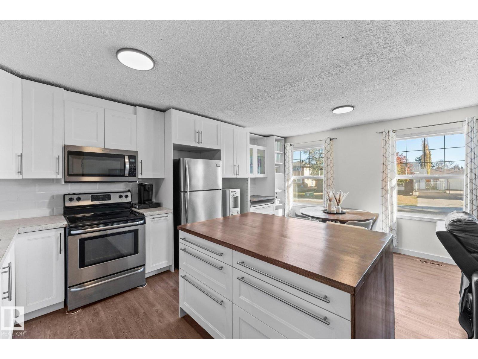 40 Hughes Rd Nw, Edmonton, Alberta  T5A 4E2 - Photo 16 - E4463396