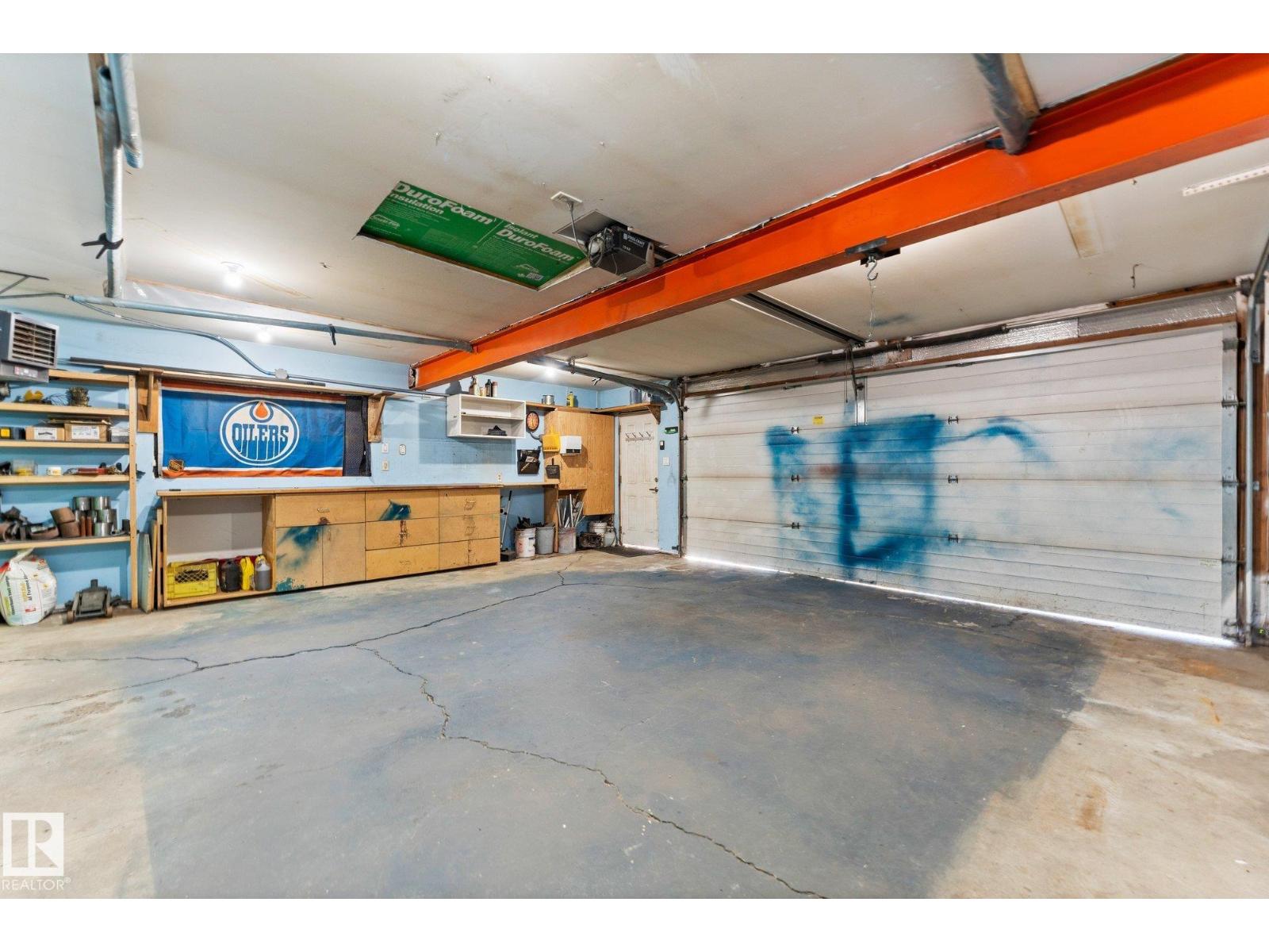 40 Hughes Rd Nw, Edmonton, Alberta  T5A 4E2 - Photo 57 - E4463396