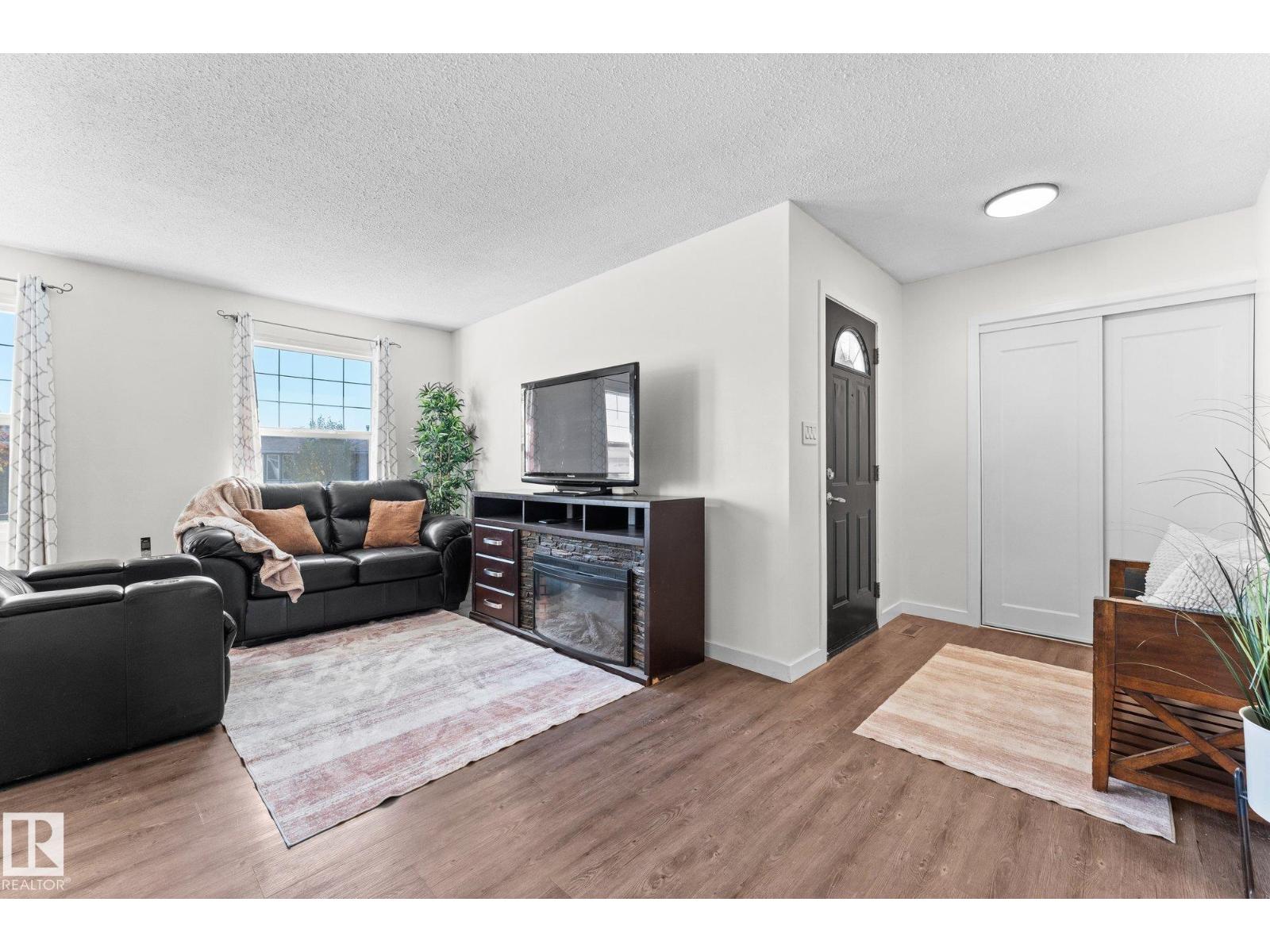 40 Hughes Rd Nw, Edmonton, Alberta  T5A 4E2 - Photo 11 - E4463396