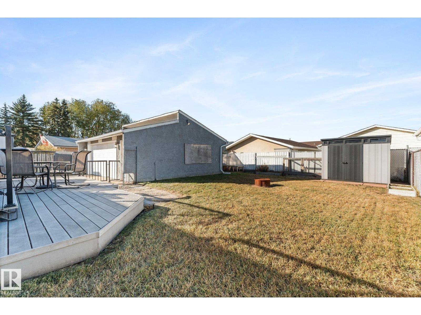 40 Hughes Rd Nw, Edmonton, Alberta  T5A 4E2 - Photo 51 - E4463396