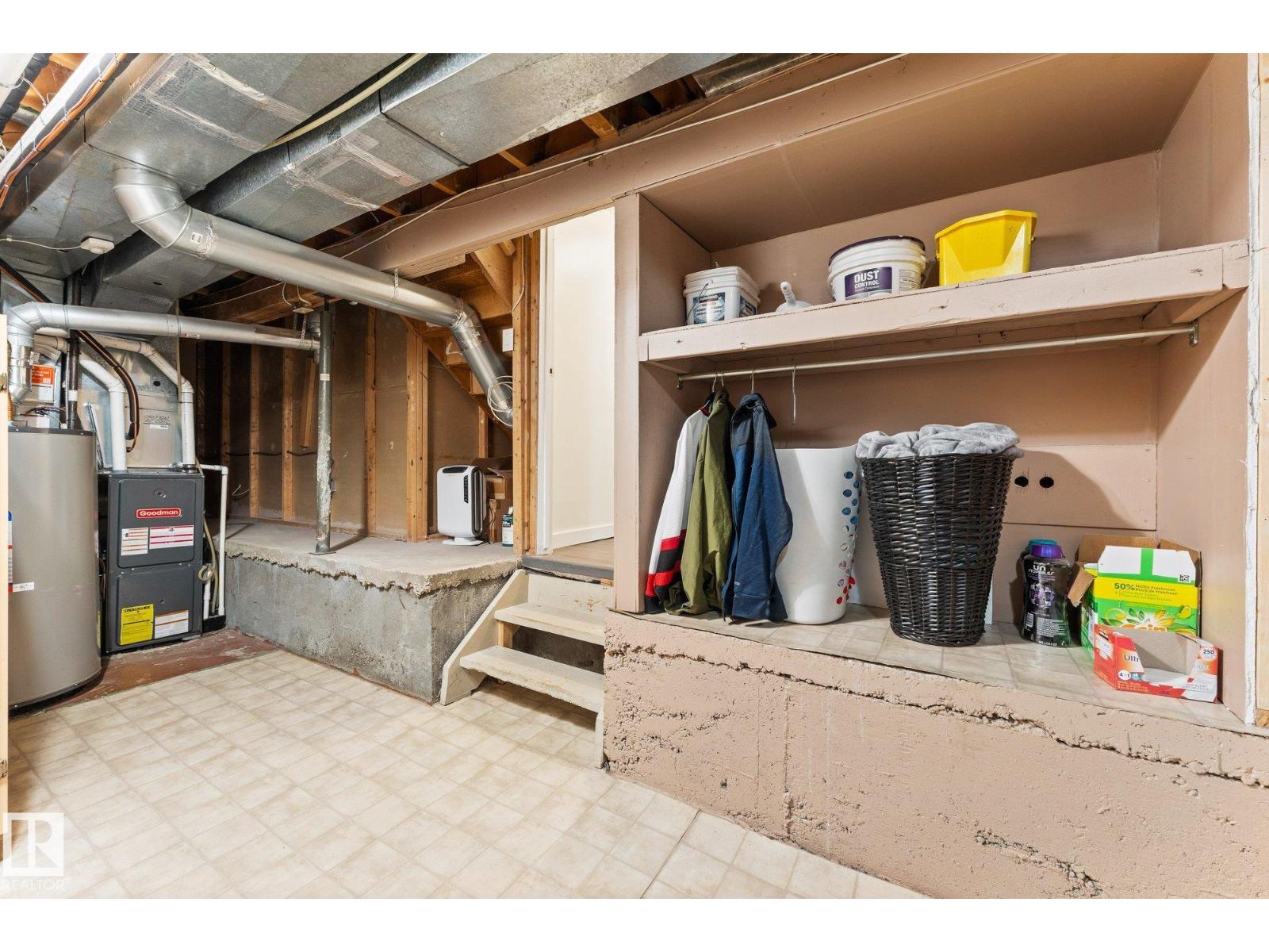 40 Hughes Rd Nw, Edmonton, Alberta  T5A 4E2 - Photo 44 - E4463396