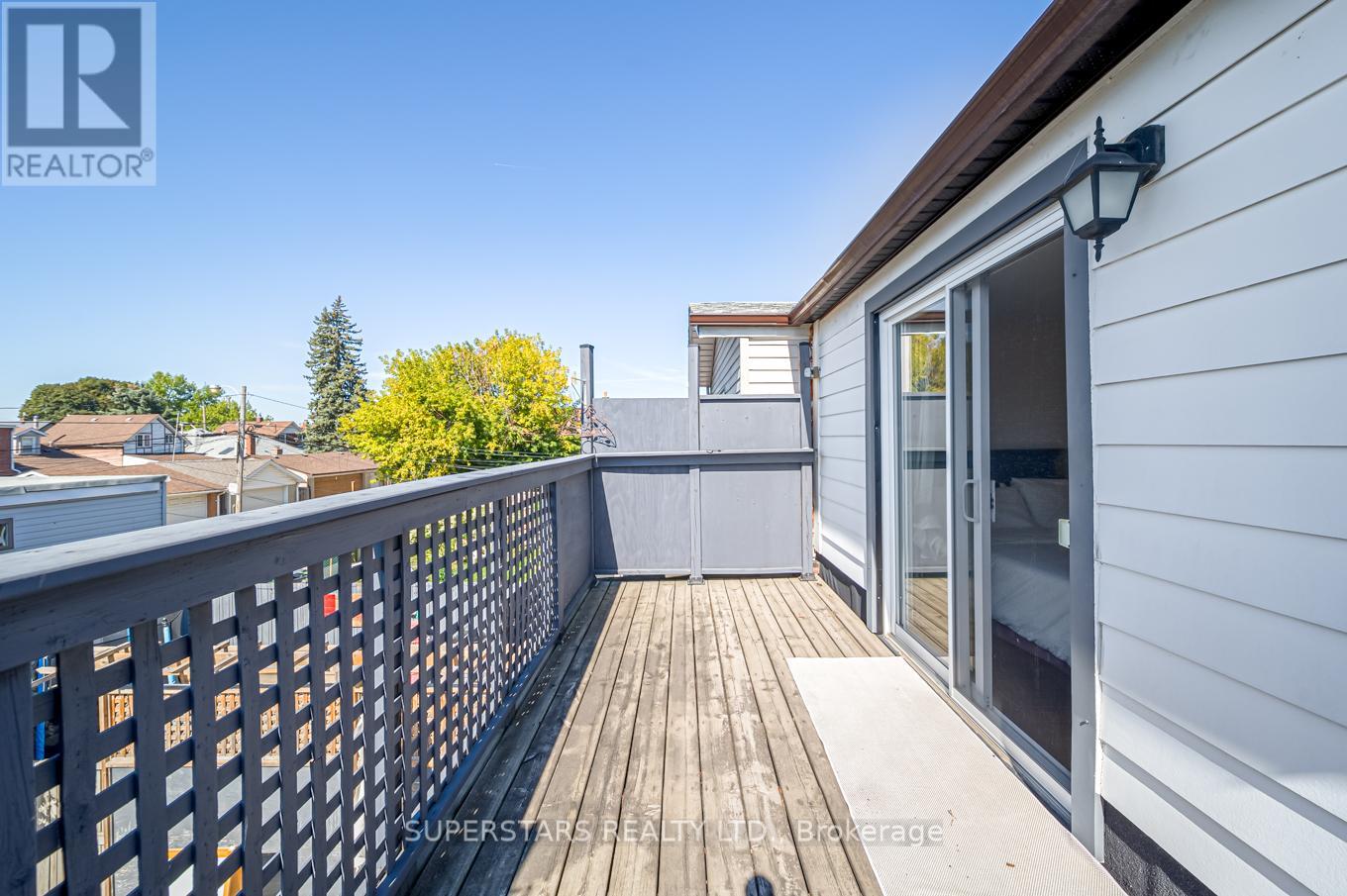 258 Weston Road, Toronto, Ontario  M6N 3P5 - Photo 15 - W12497096