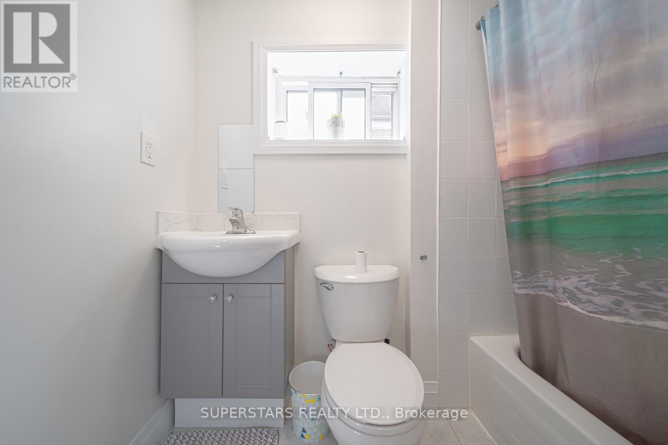 258 Weston Road, Toronto, Ontario  M6N 3P5 - Photo 20 - W12497096