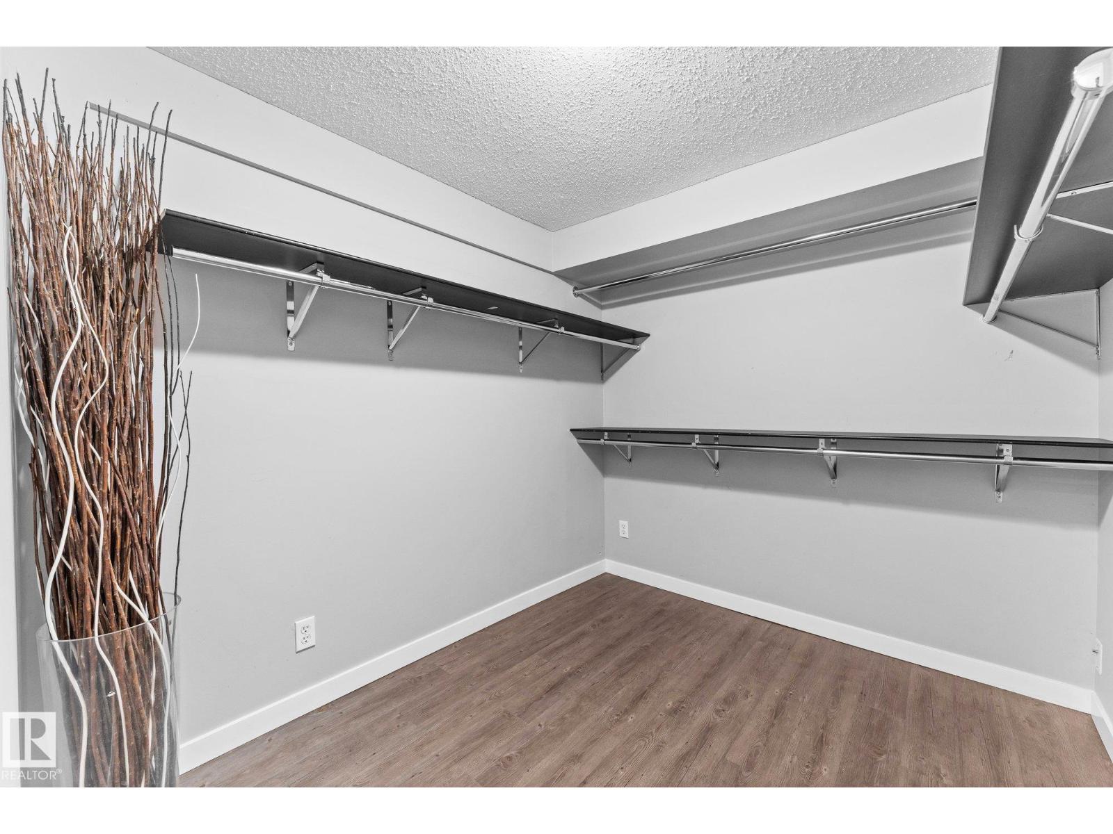 40 Hughes Rd Nw, Edmonton, Alberta  T5A 4E2 - Photo 42 - E4463396