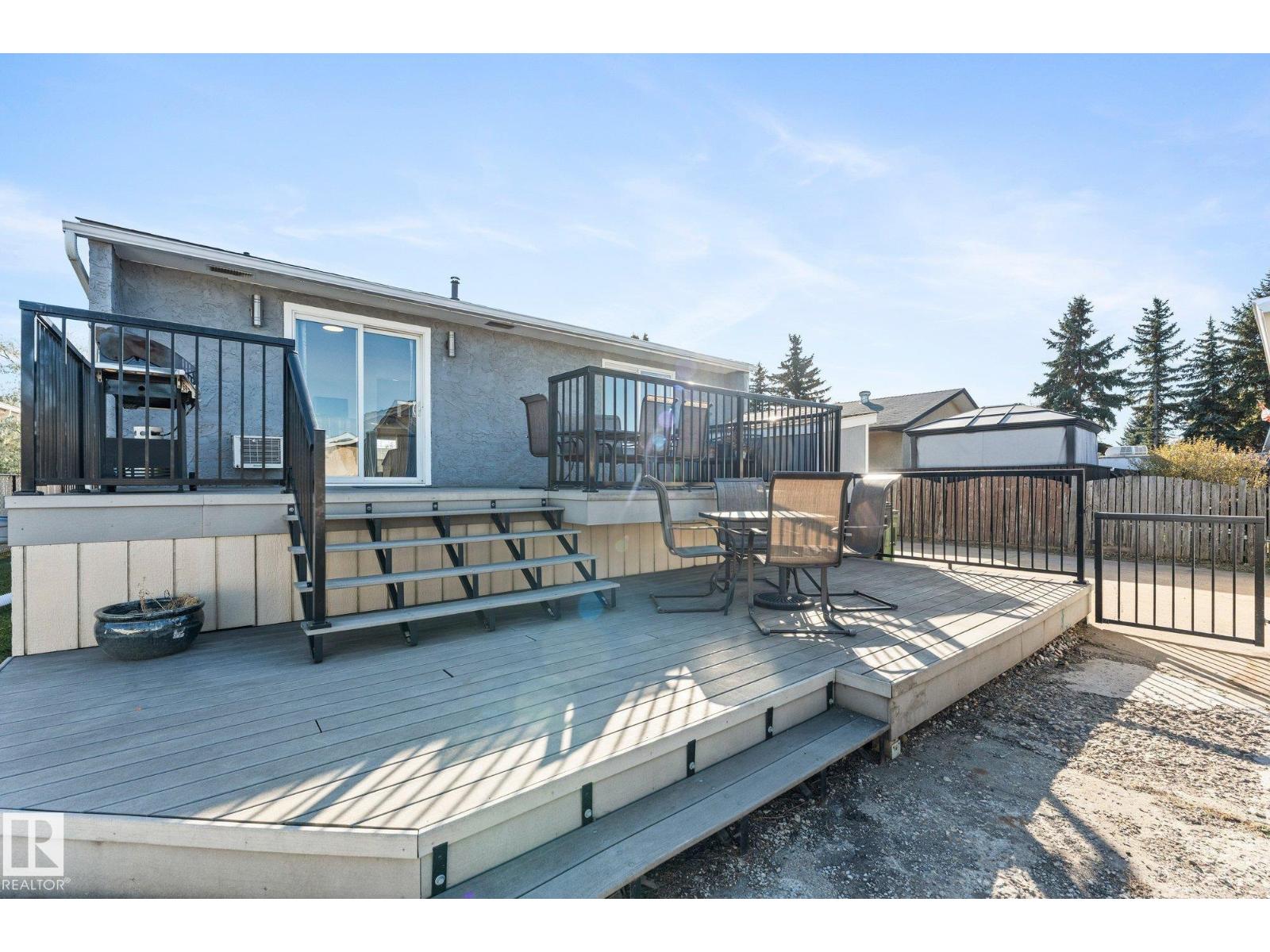 40 Hughes Rd Nw, Edmonton, Alberta  T5A 4E2 - Photo 50 - E4463396