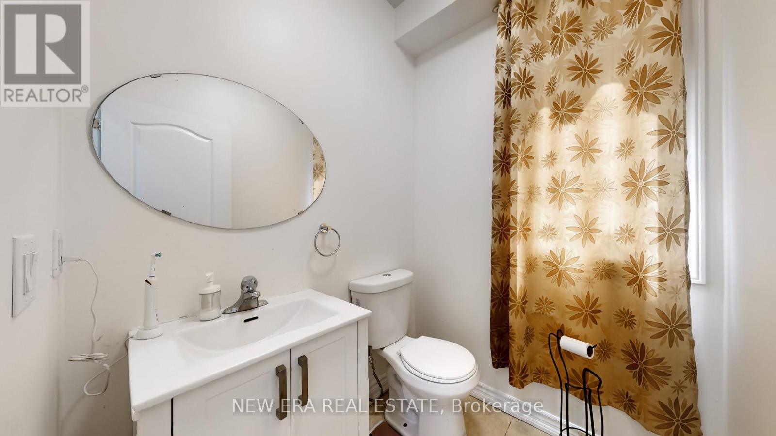 26 Openbay Gardens, Brampton, Ontario  L6R 0V4 - Photo 20 - W12497122