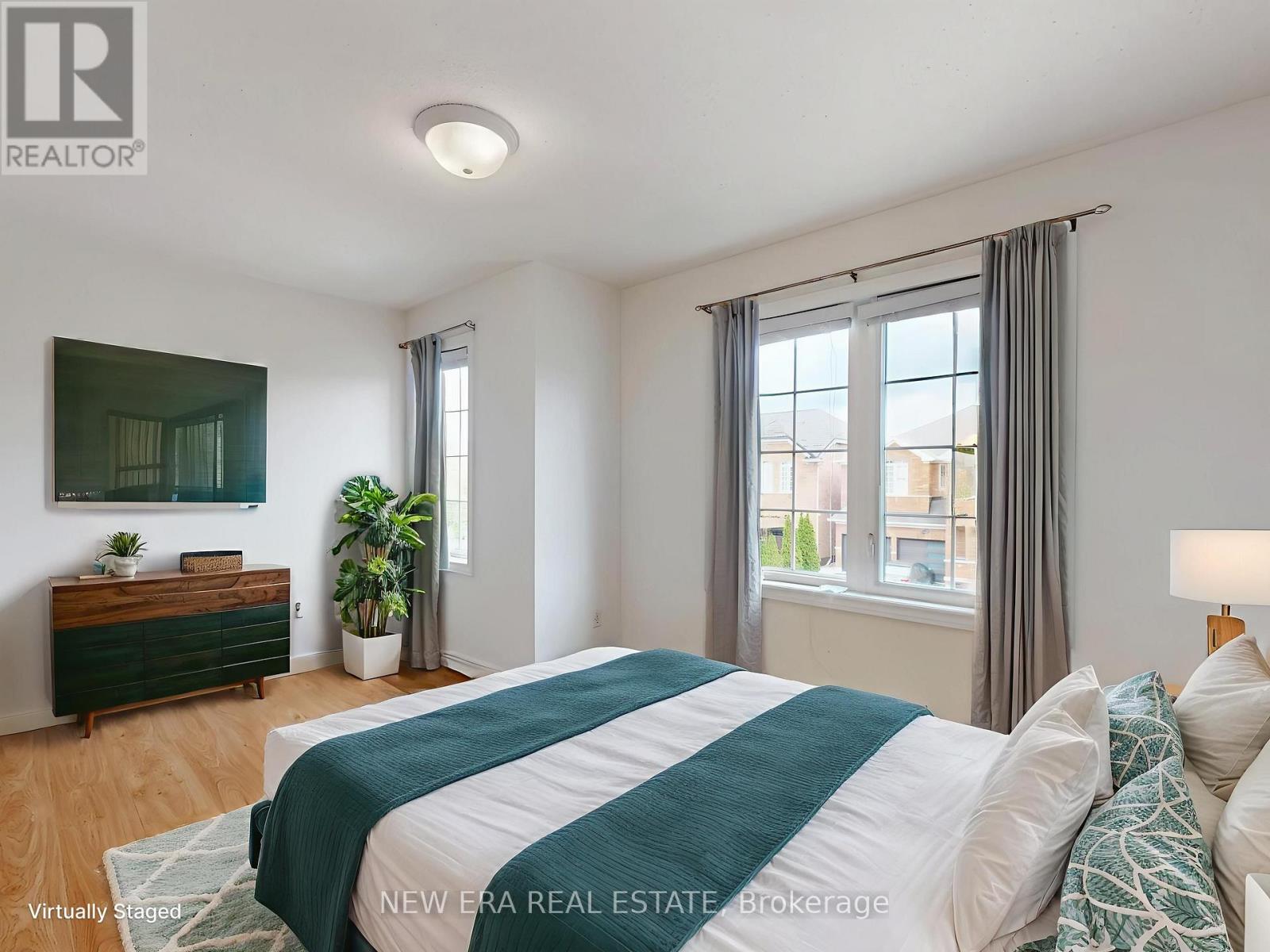 26 Openbay Gardens, Brampton, Ontario  L6R 0V4 - Photo 28 - W12497122