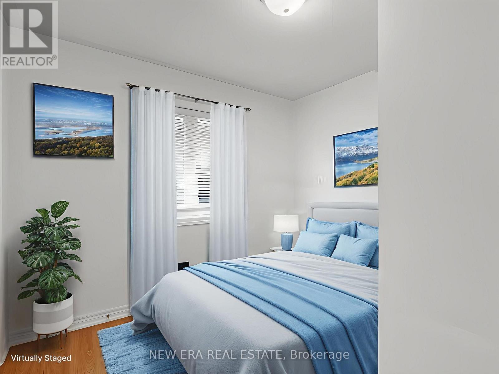 26 Openbay Gardens, Brampton, Ontario  L6R 0V4 - Photo 30 - W12497122