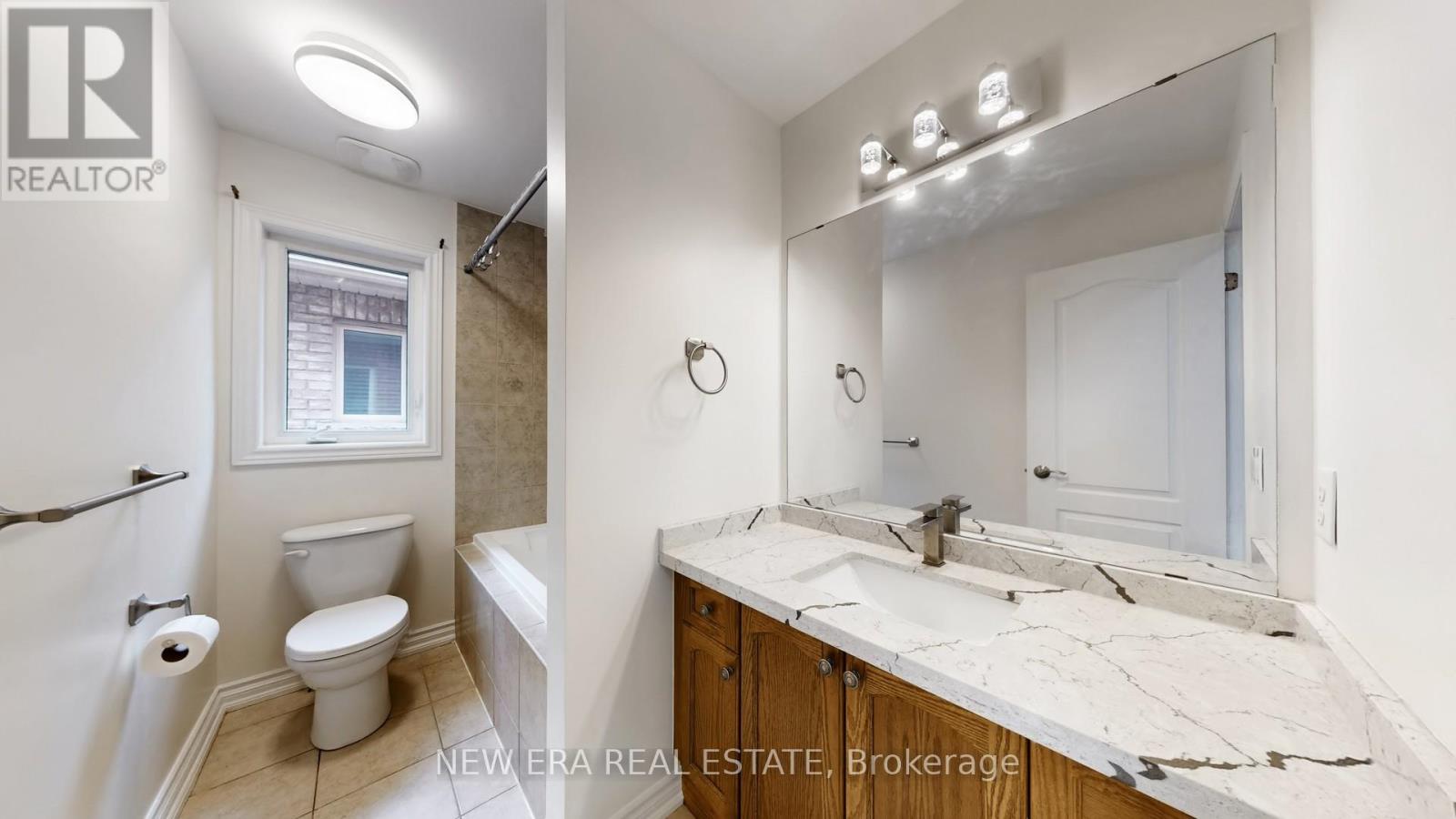 26 Openbay Gardens, Brampton, Ontario  L6R 0V4 - Photo 33 - W12497122