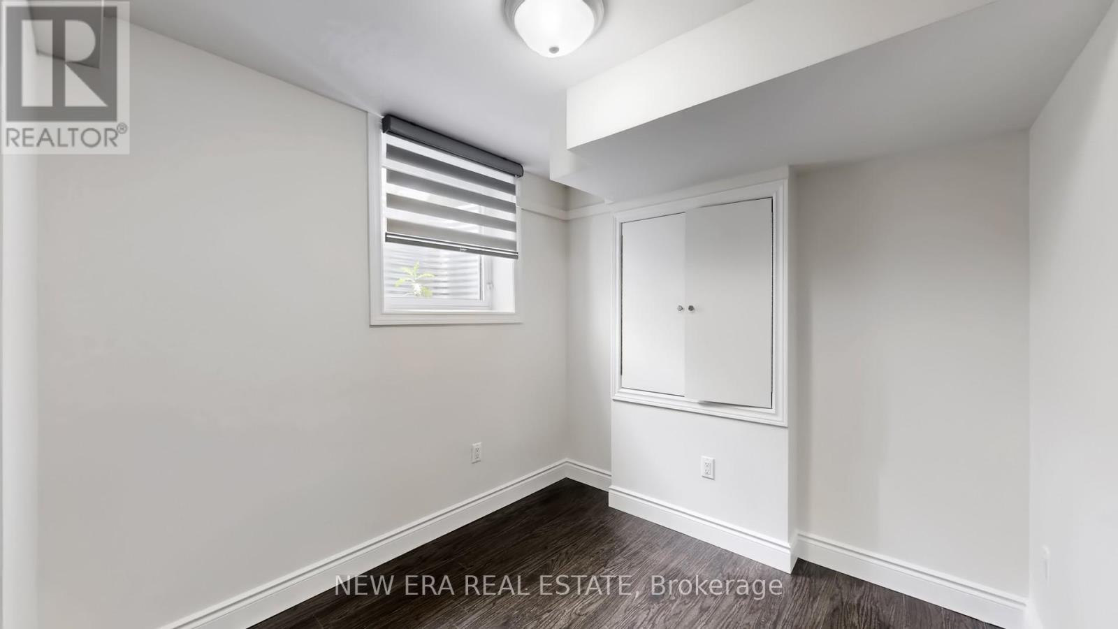 26 Openbay Gardens, Brampton, Ontario  L6R 0V4 - Photo 42 - W12497122