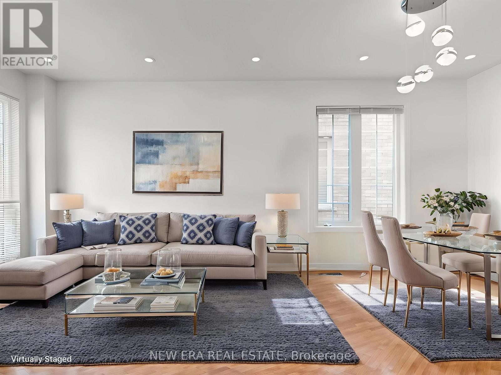 26 Openbay Gardens, Brampton, Ontario  L6R 0V4 - Photo 6 - W12497122