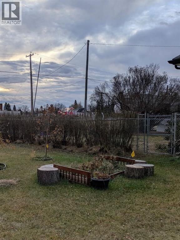 207 Vrolson Road, Bawlf, Alberta  T0B 0J0 - Photo 29 - A2267494