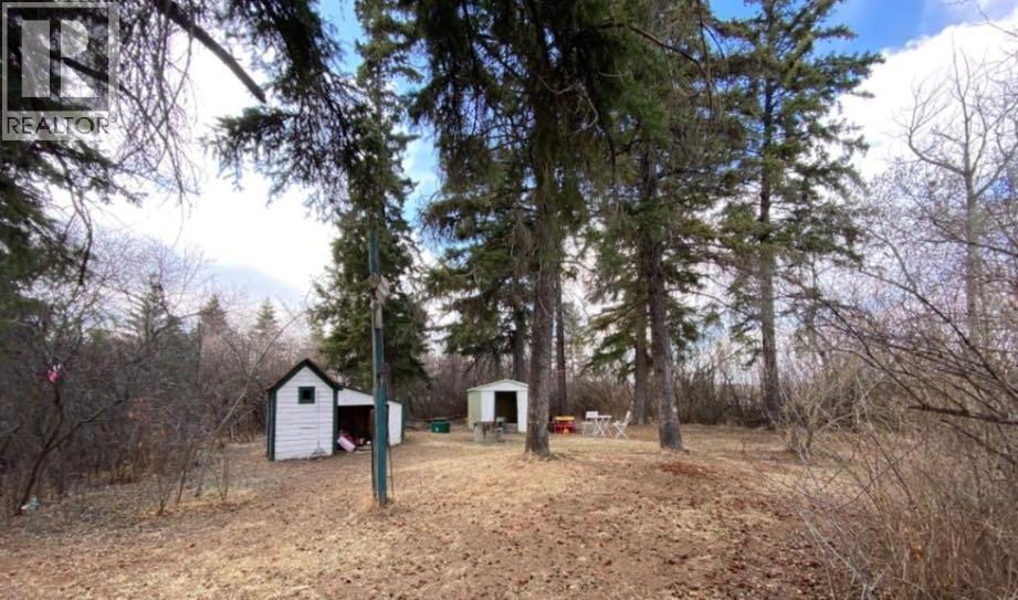 207 Vrolson Road, Bawlf, Alberta  T0B 0J0 - Photo 3 - A2267494