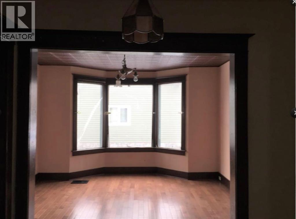 207 Vrolson Road, Bawlf, Alberta  T0B 0J0 - Photo 17 - A2267494