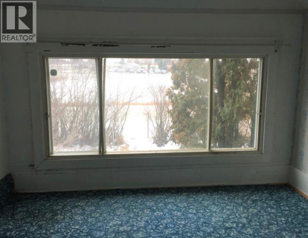 207 Vrolson Road, Bawlf, Alberta  T0B 0J0 - Photo 19 - A2267494