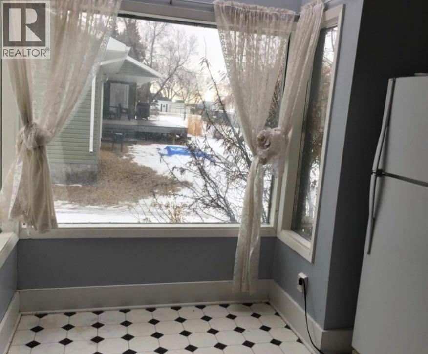 207 Vrolson Road, Bawlf, Alberta  T0B 0J0 - Photo 14 - A2267494