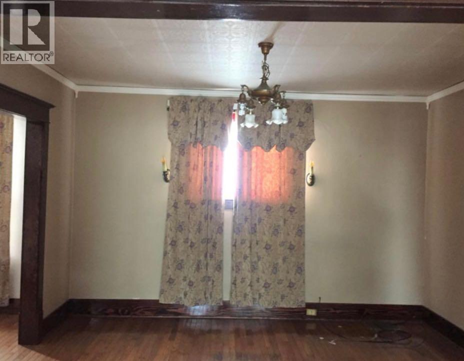 207 Vrolson Road, Bawlf, Alberta  T0B 0J0 - Photo 15 - A2267494