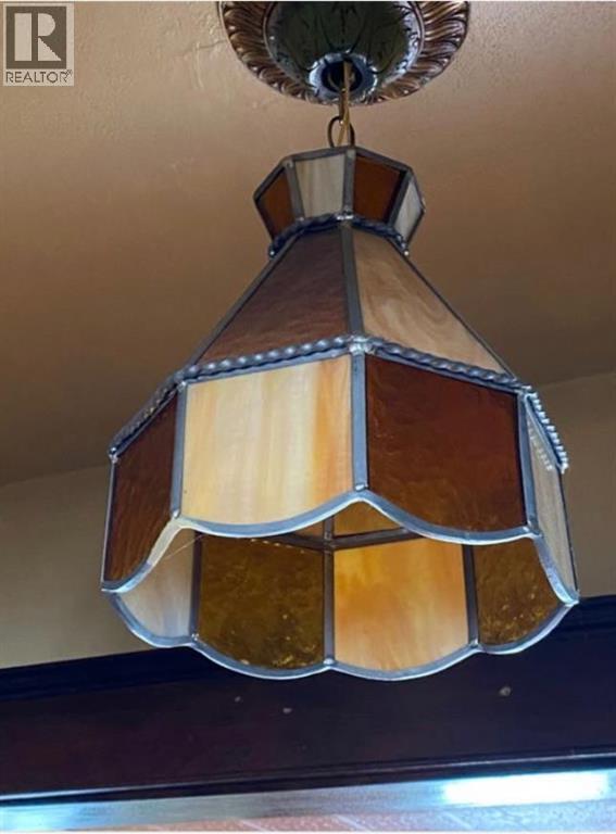 207 Vrolson Road, Bawlf, Alberta  T0B 0J0 - Photo 25 - A2267494