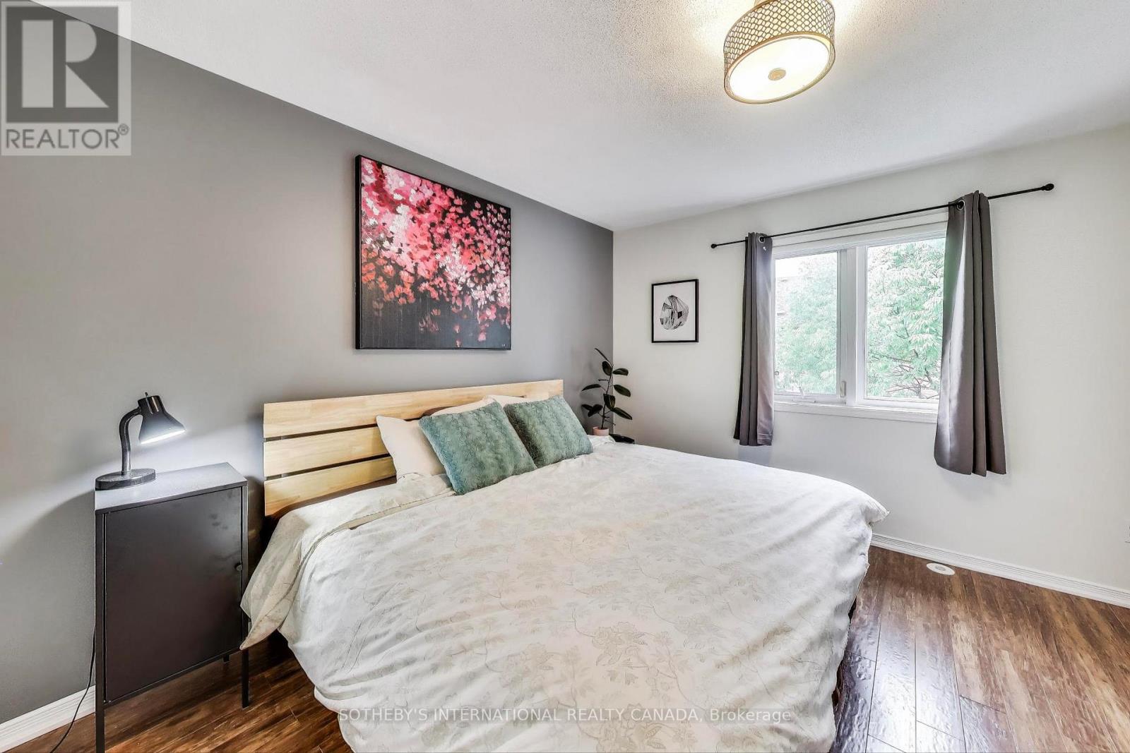 17 - 435 Hensall Circle, Mississauga, Ontario  L5A 4P1 - Photo 14 - W12497140