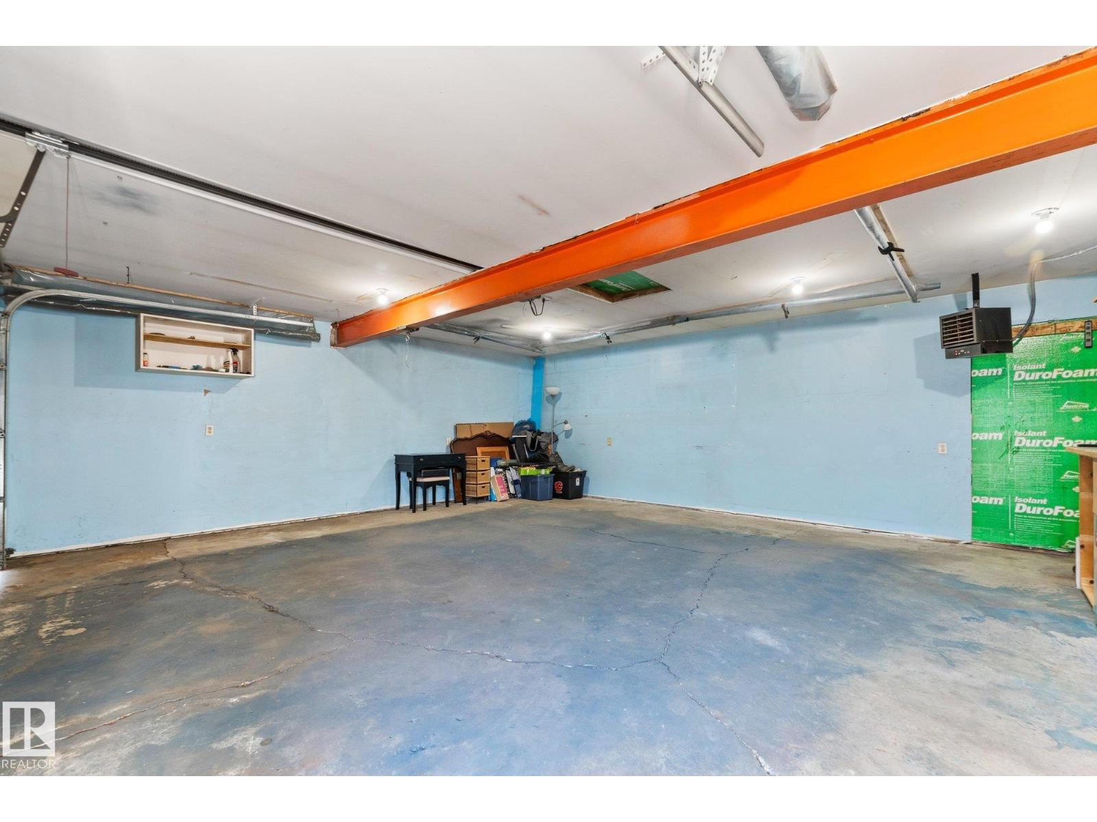 40 Hughes Rd Nw, Edmonton, Alberta  T5A 4E2 - Photo 56 - E4463396