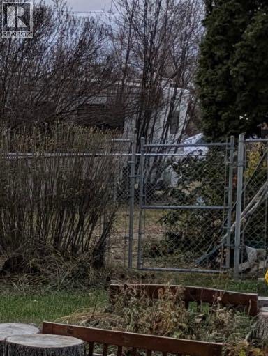 207 Vrolson Road, Bawlf, Alberta  T0B 0J0 - Photo 30 - A2267494