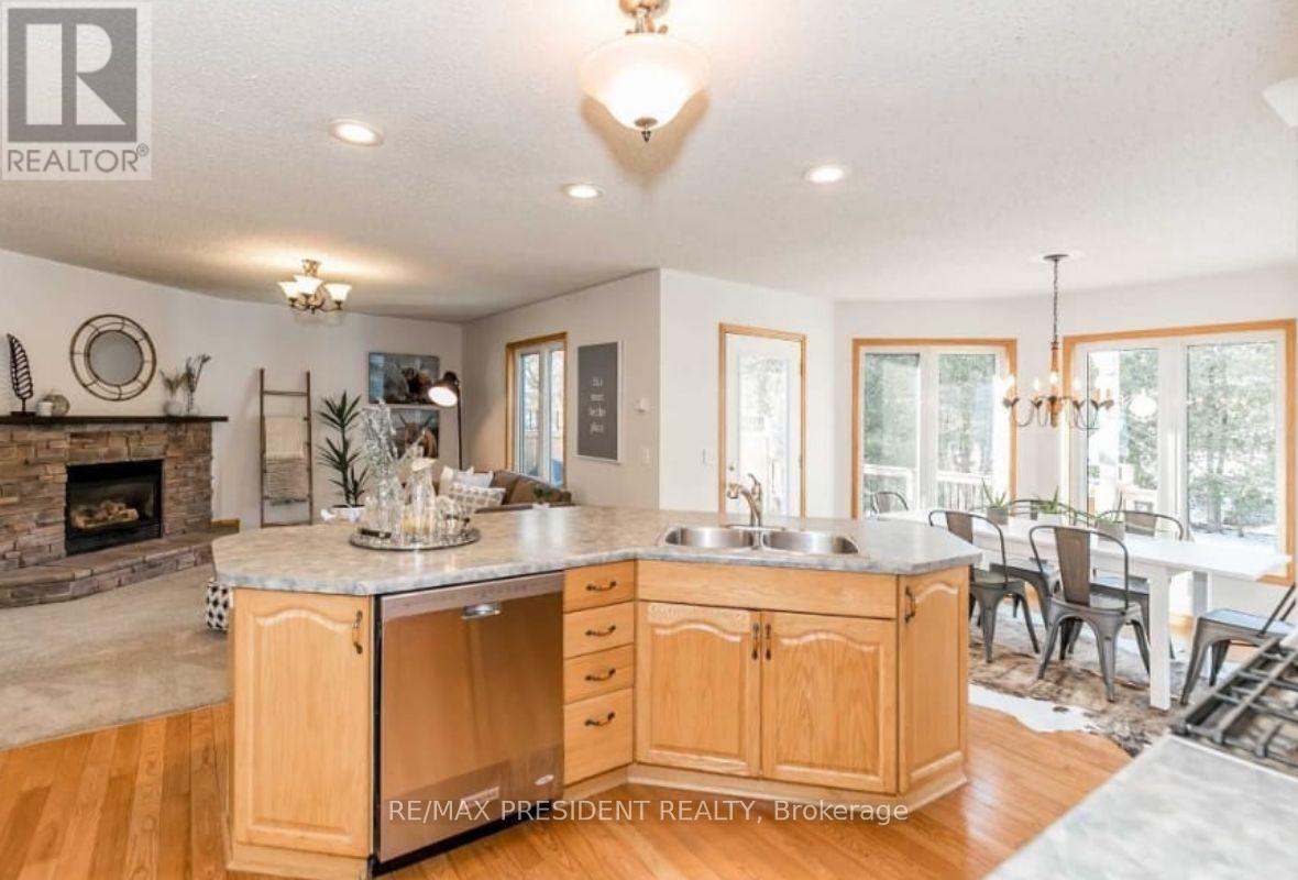 34 Mcfaul Street, Caledon, Ontario  L7K 0Z7 - Photo 11 - W12497148