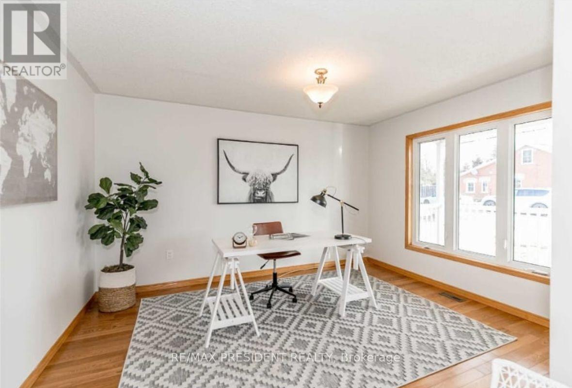 34 Mcfaul Street, Caledon, Ontario  L7K 0Z7 - Photo 14 - W12497148