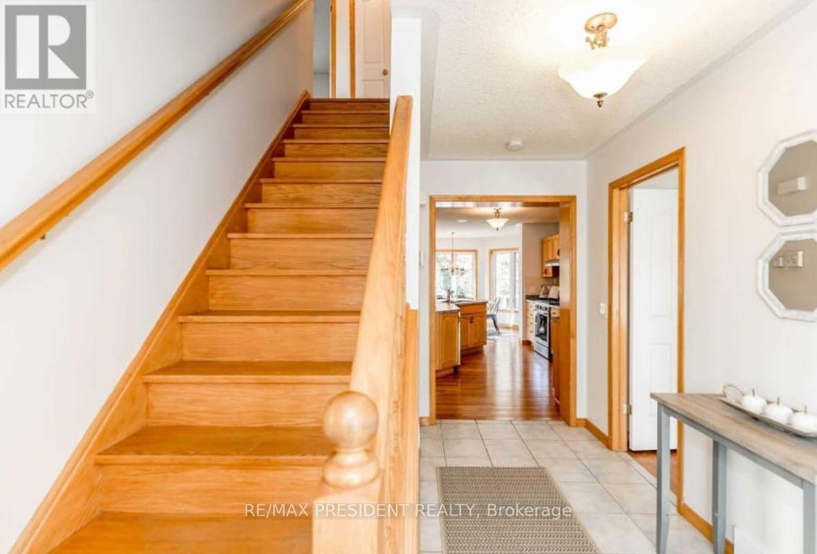 34 Mcfaul Street, Caledon, Ontario  L7K 0Z7 - Photo 15 - W12497148