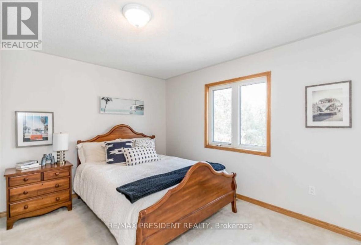 34 Mcfaul Street, Caledon, Ontario  L7K 0Z7 - Photo 7 - W12497148