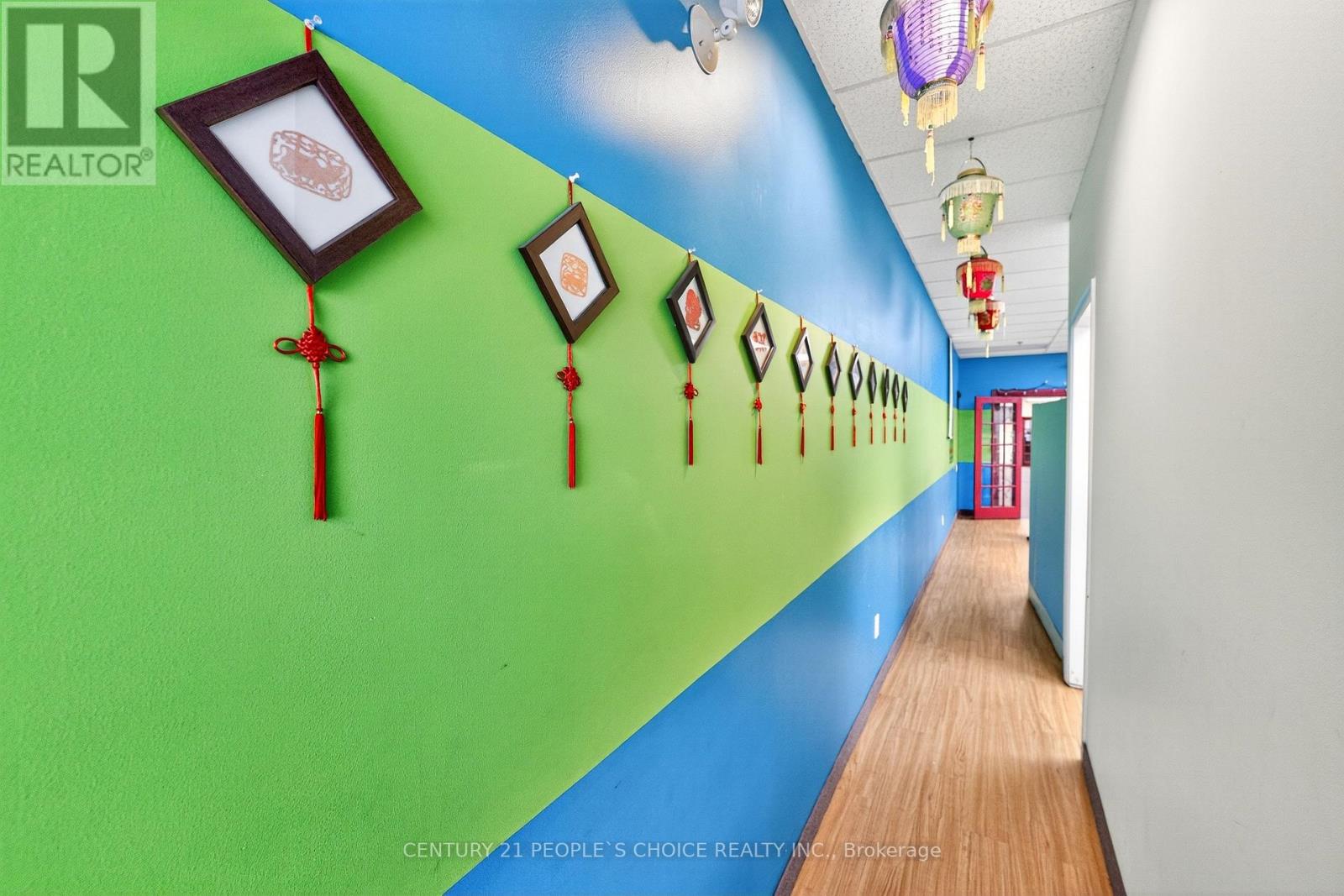 216 - 1550 S Gateway Road, Mississauga (Northeast), Ontario  L4W 5G6 - Photo 18 - W12497156