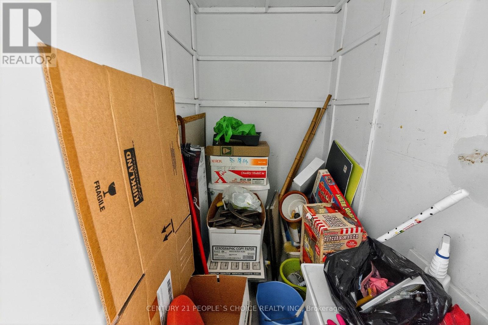 216 - 1550 S Gateway Road, Mississauga, Ontario L4W 5G6 - Photo 23 - W12497156