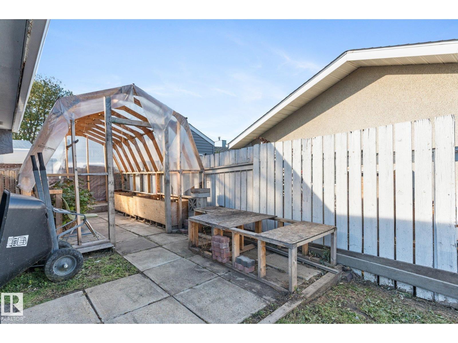 40 Hughes Rd Nw, Edmonton, Alberta  T5A 4E2 - Photo 53 - E4463396