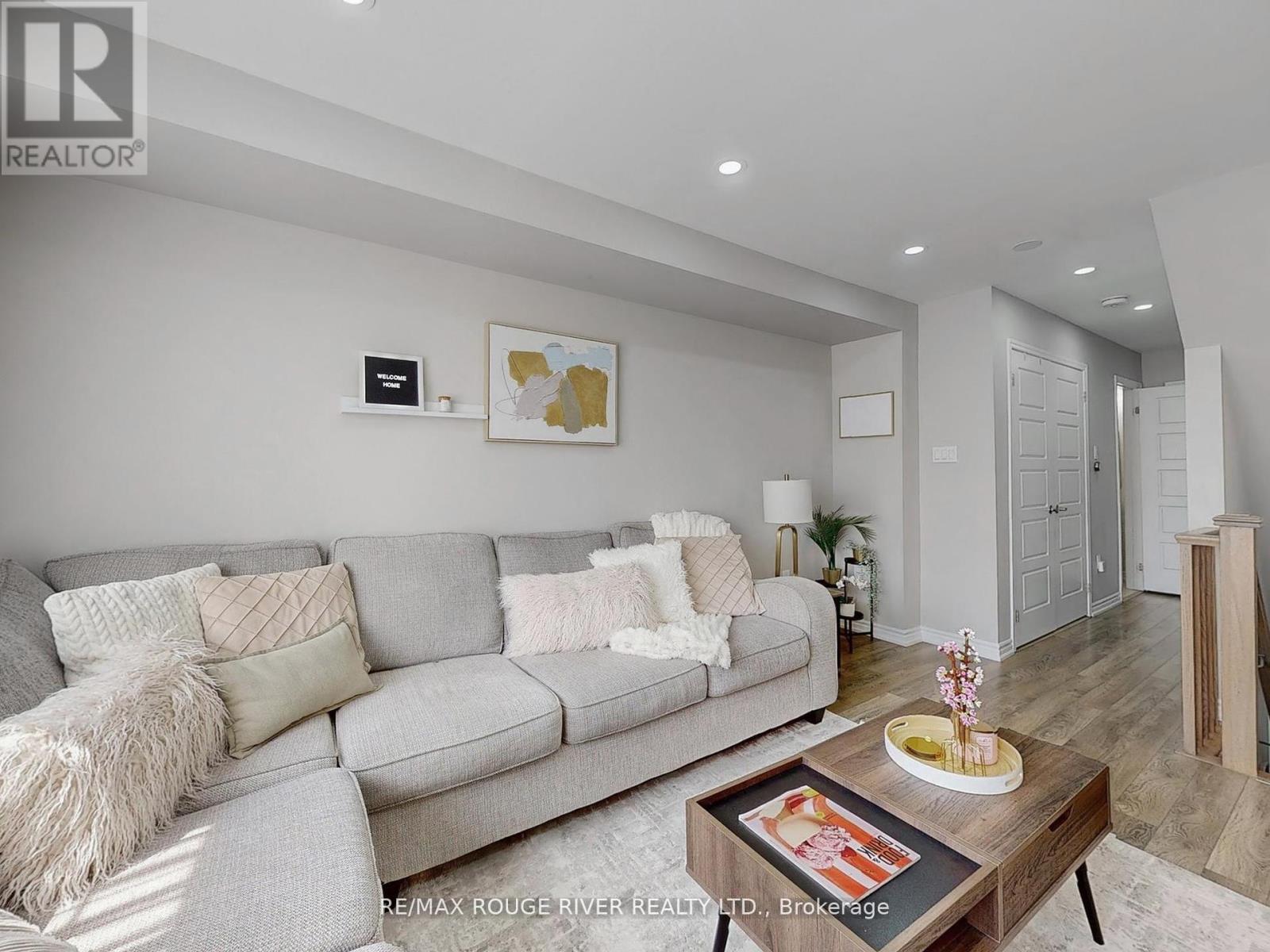 171 Lemieux Court, Milton, Ontario  L9E 1E9 - Photo 11 - W12497184