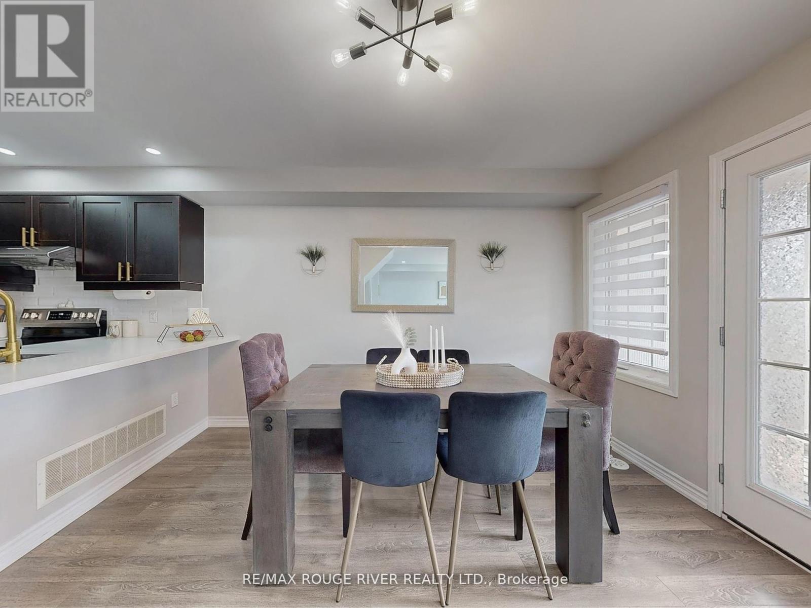 171 Lemieux Court, Milton, Ontario  L9E 1E9 - Photo 14 - W12497184