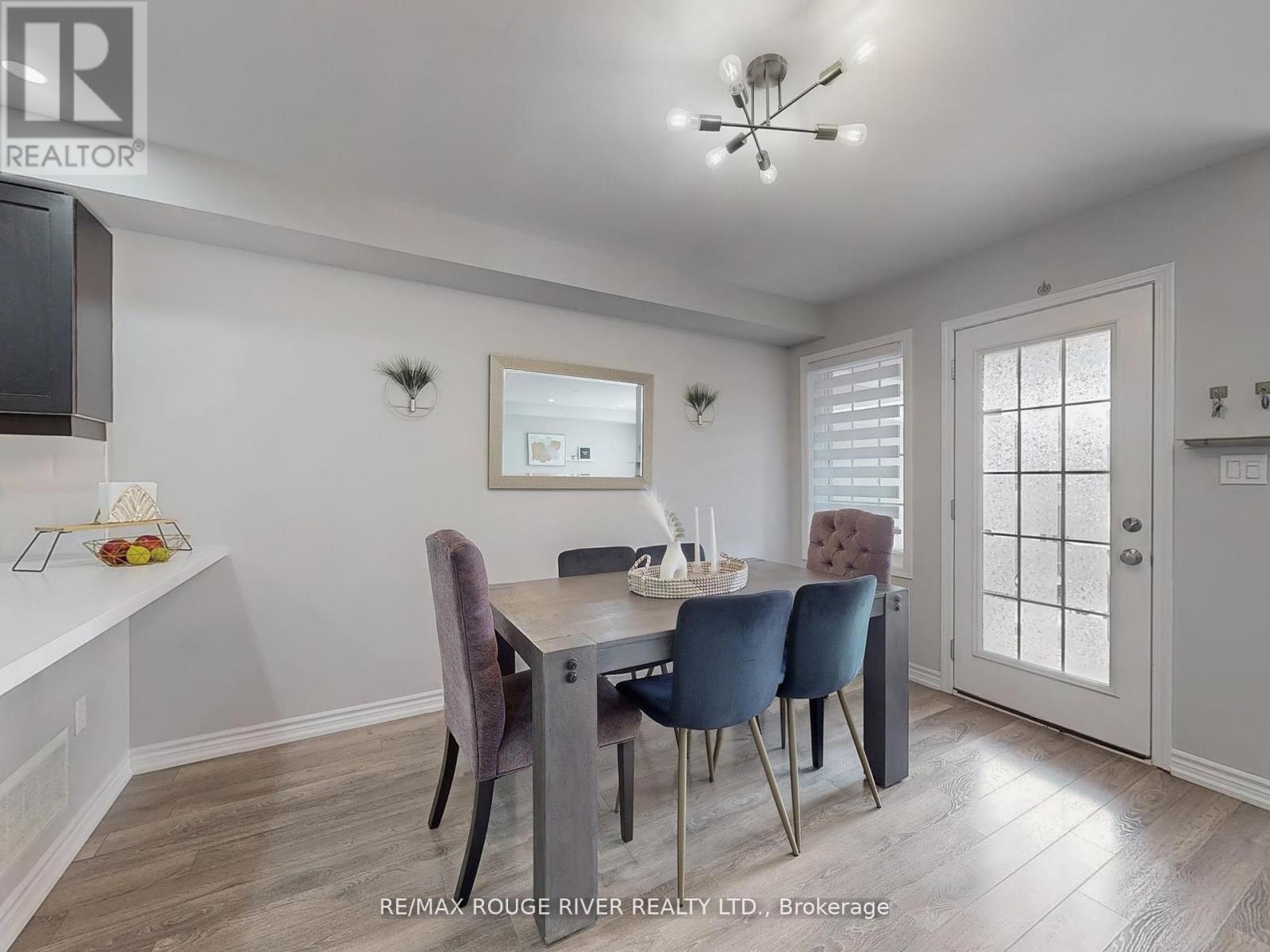 171 Lemieux Court, Milton, Ontario  L9E 1E9 - Photo 15 - W12497184