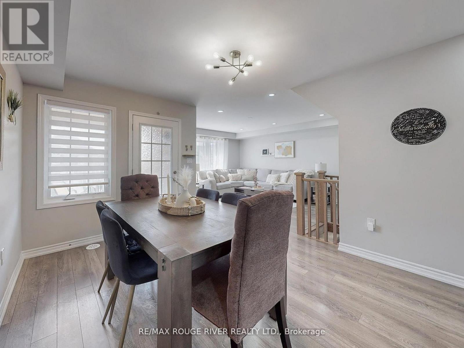 171 Lemieux Court, Milton, Ontario  L9E 1E9 - Photo 16 - W12497184