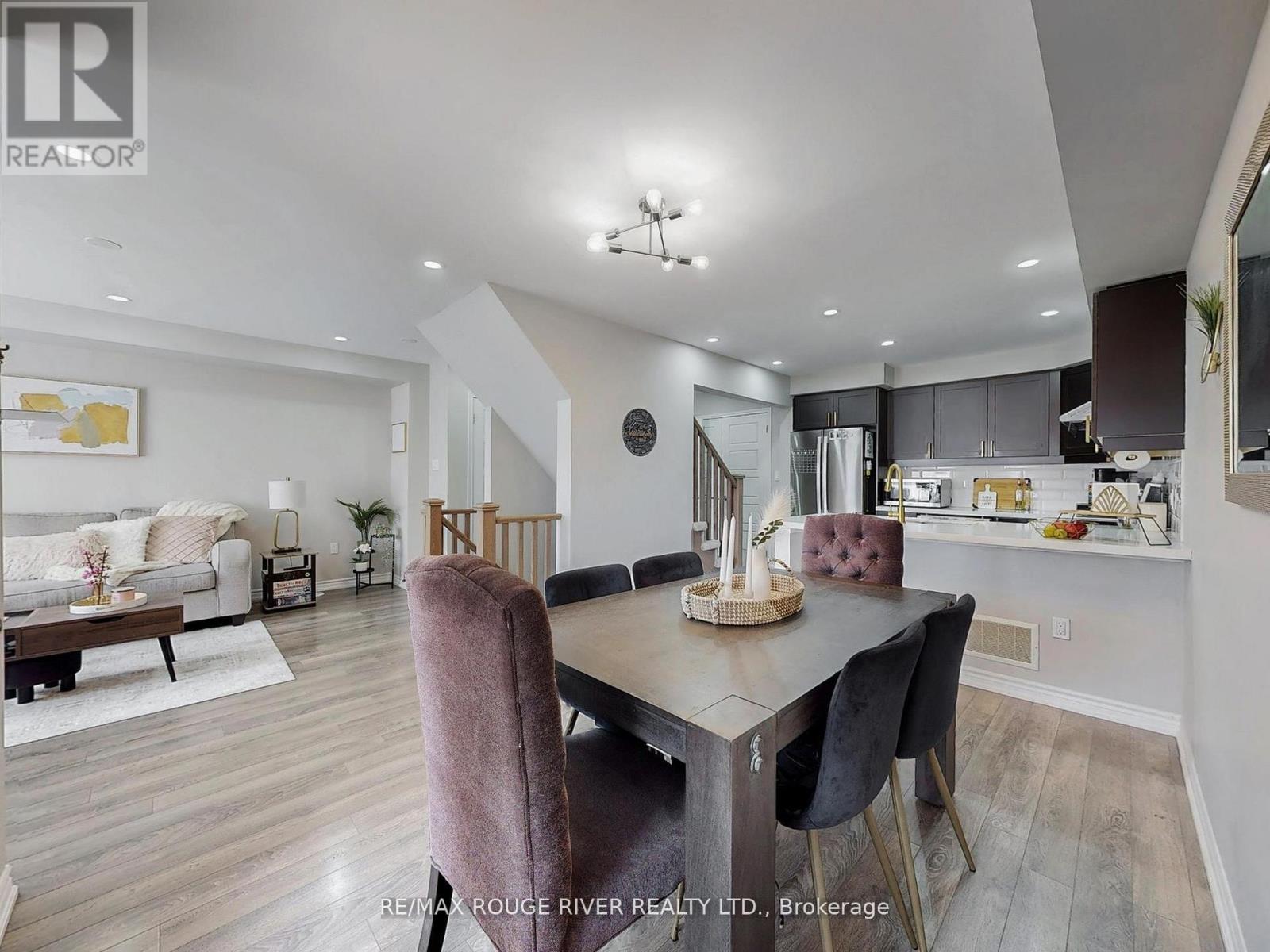 171 Lemieux Court, Milton, Ontario  L9E 1E9 - Photo 17 - W12497184