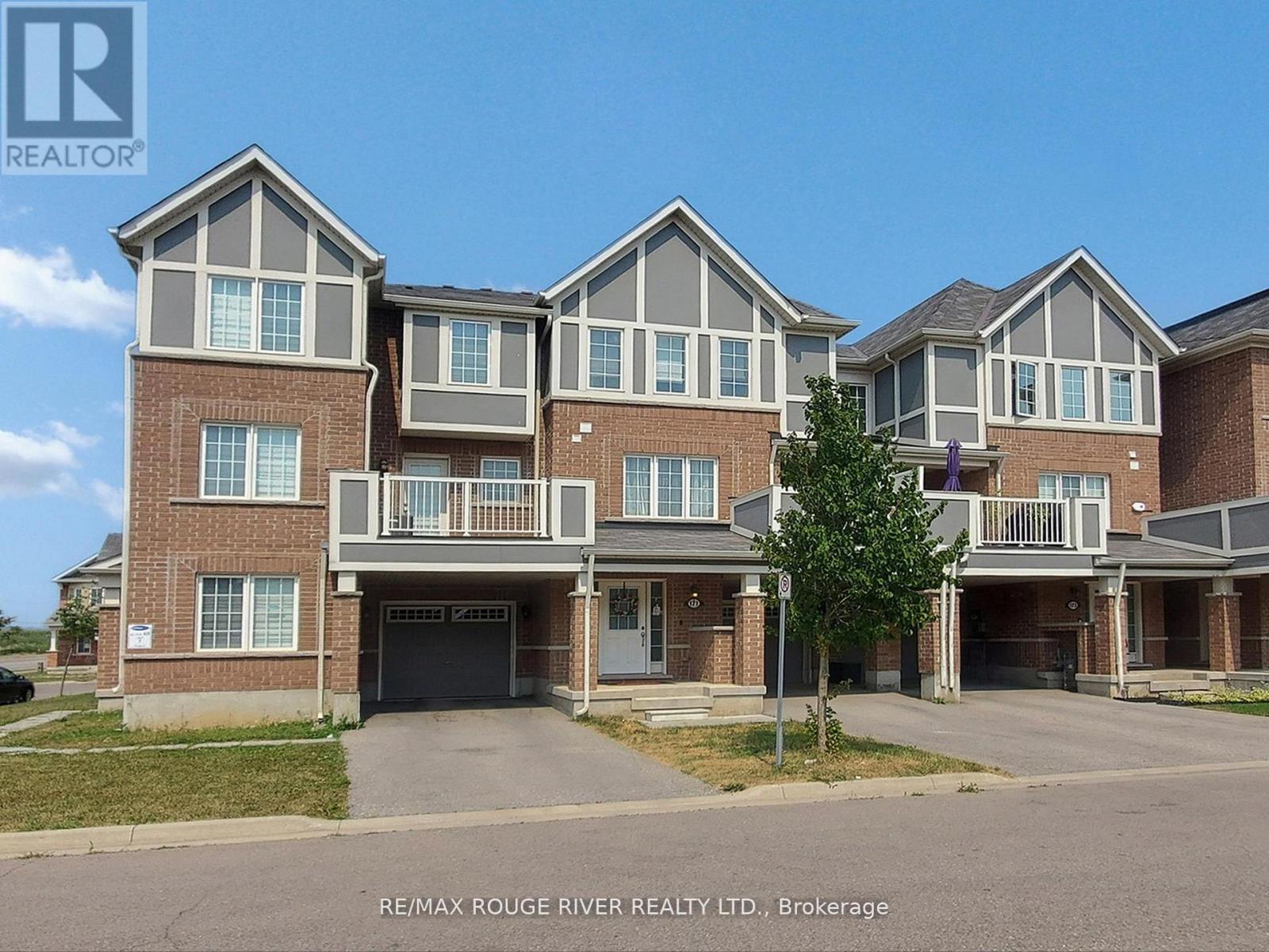 171 Lemieux Court, Milton, Ontario  L9E 1E9 - Photo 2 - W12497184