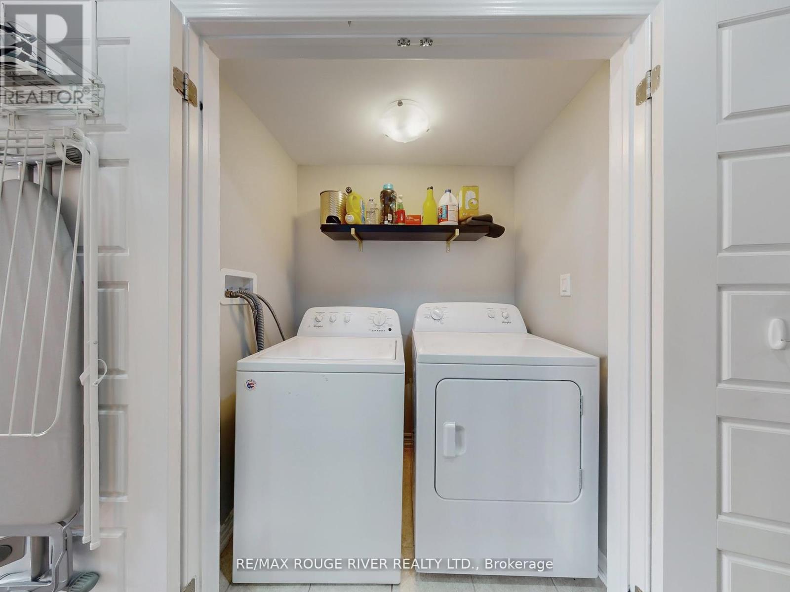 171 Lemieux Court, Milton, Ontario  L9E 1E9 - Photo 23 - W12497184