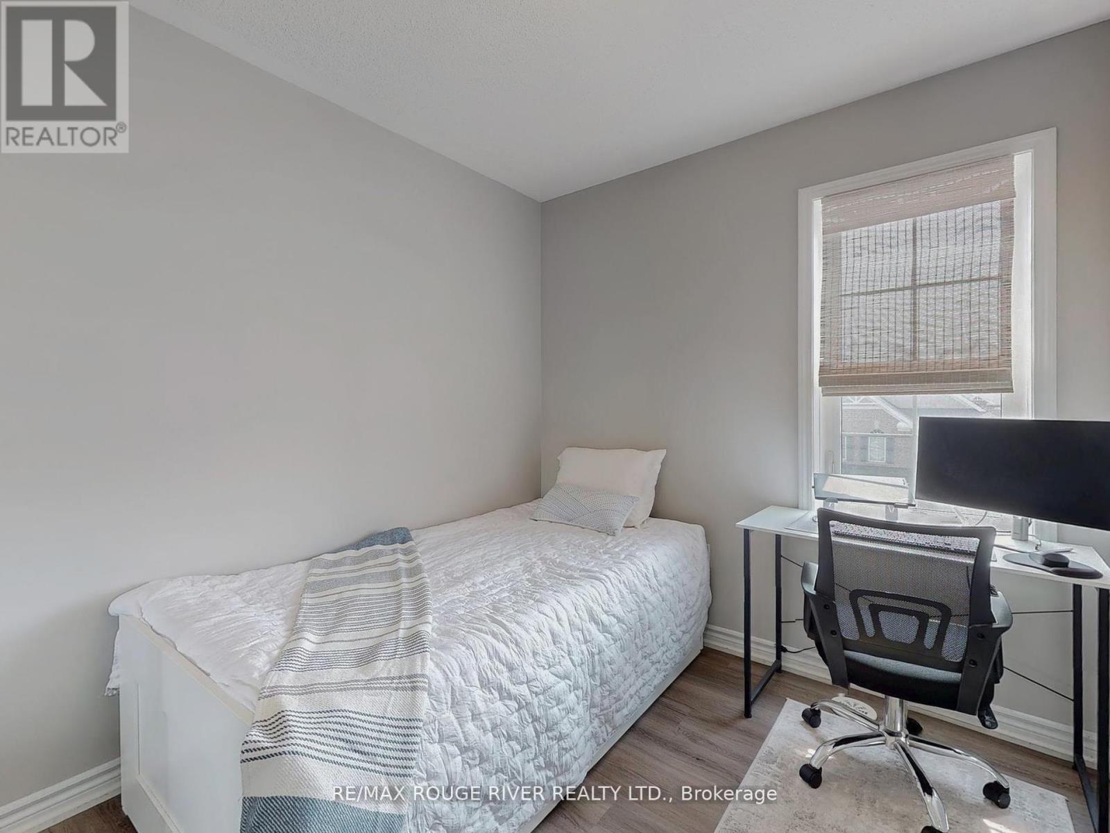 171 Lemieux Court, Milton, Ontario  L9E 1E9 - Photo 29 - W12497184