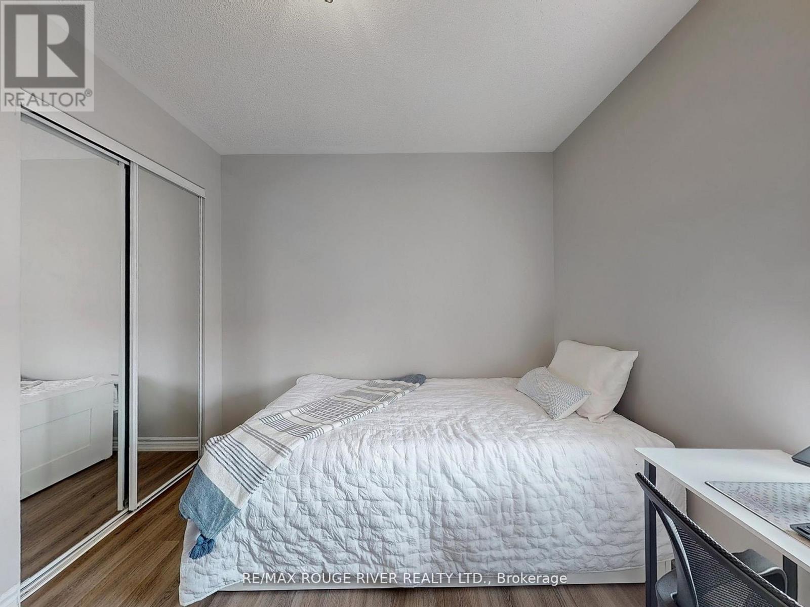 171 Lemieux Court, Milton, Ontario  L9E 1E9 - Photo 30 - W12497184