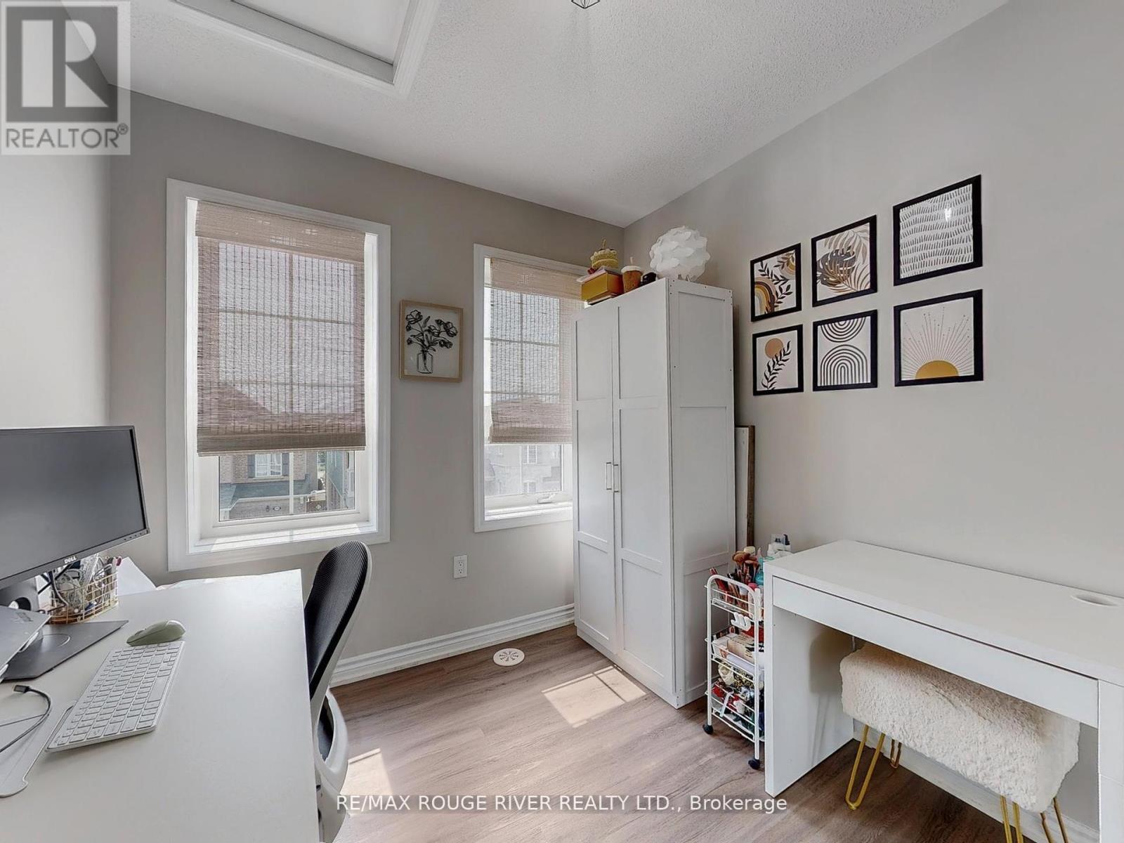 171 Lemieux Court, Milton, Ontario  L9E 1E9 - Photo 32 - W12497184