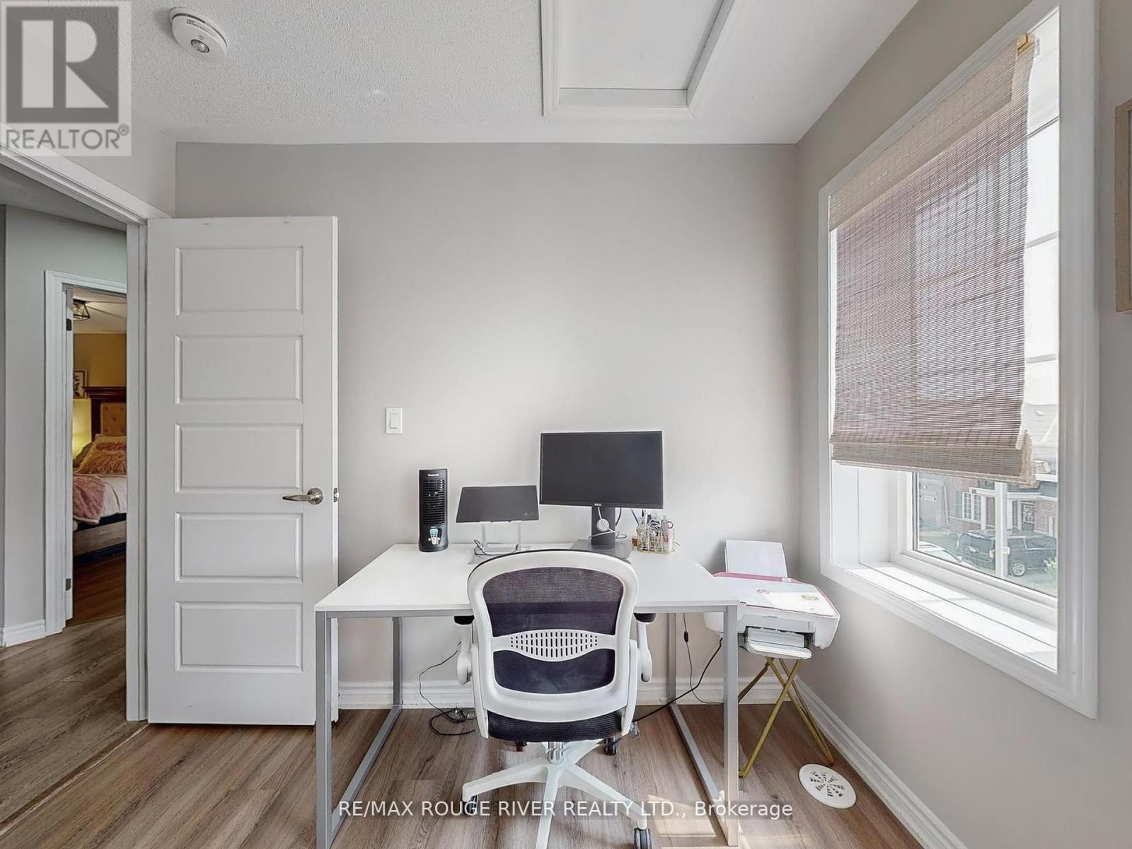 171 Lemieux Court, Milton, Ontario  L9E 1E9 - Photo 33 - W12497184