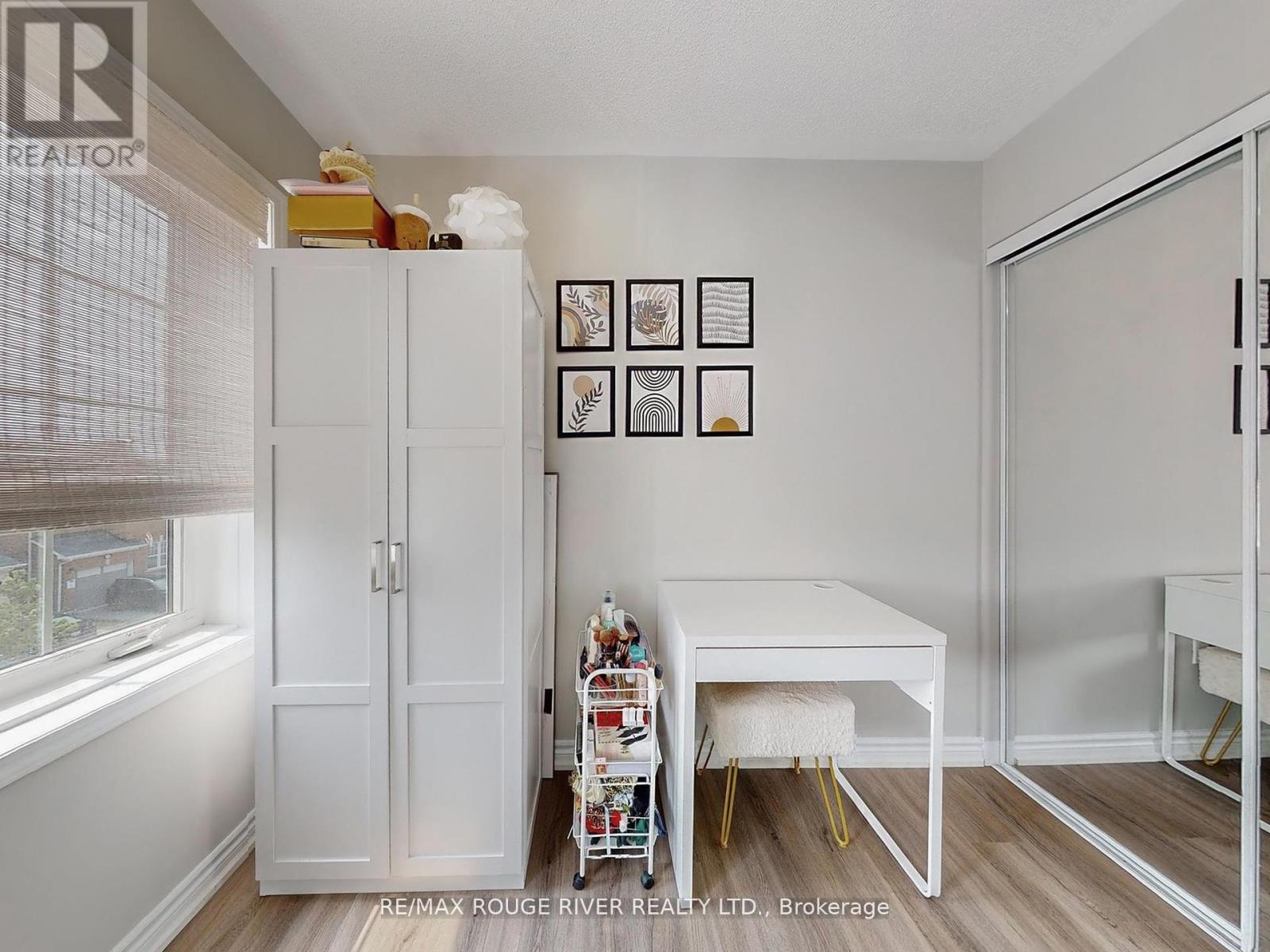 171 Lemieux Court, Milton, Ontario  L9E 1E9 - Photo 34 - W12497184