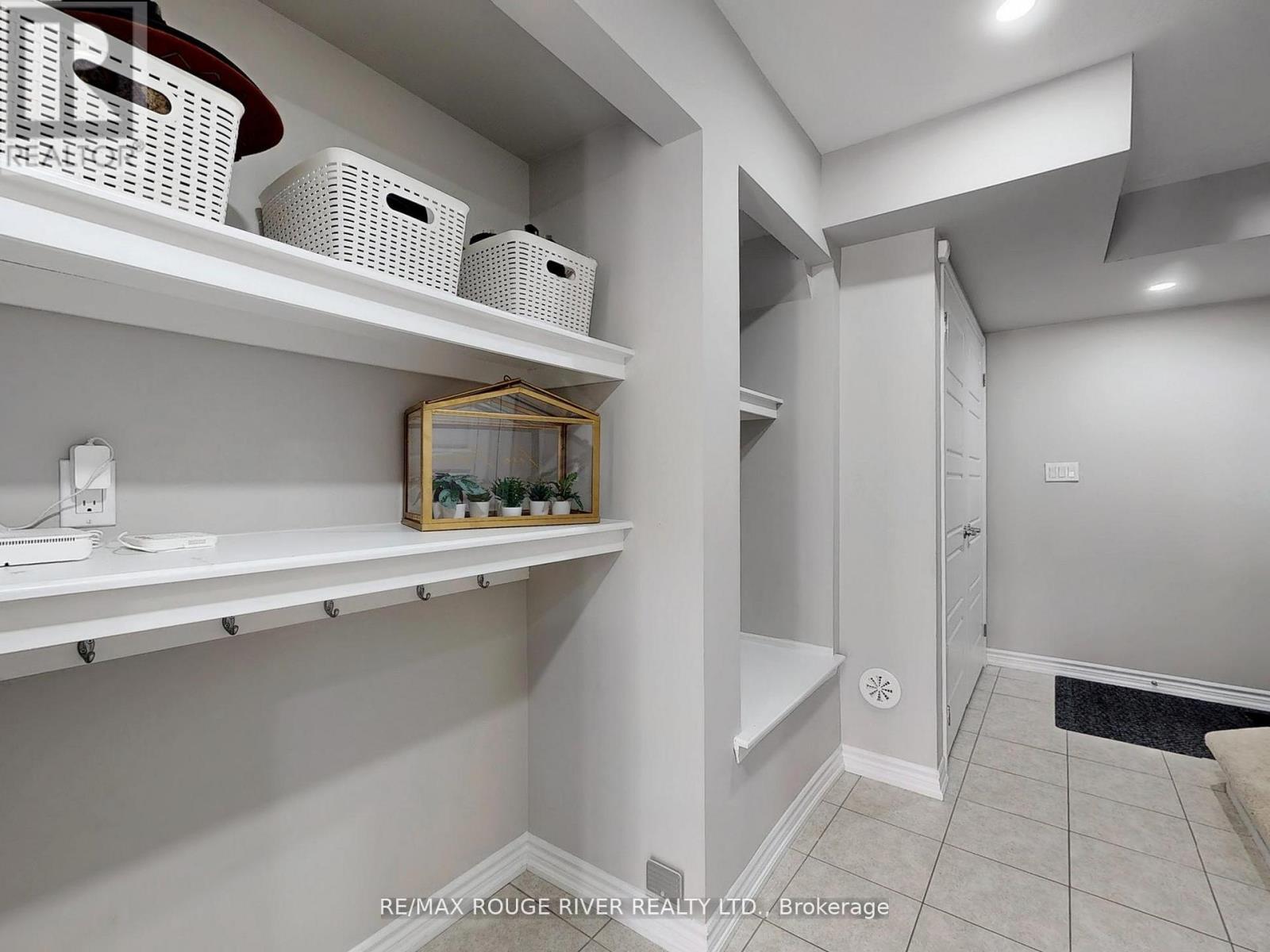 171 Lemieux Court, Milton, Ontario  L9E 1E9 - Photo 37 - W12497184