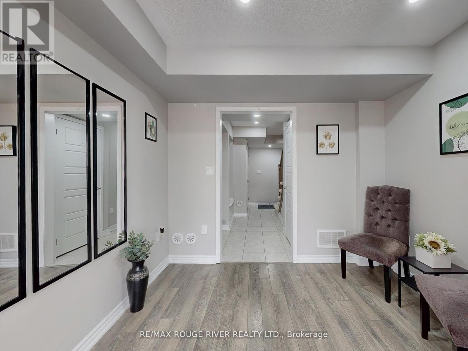 171 Lemieux Court, Milton, Ontario  L9E 1E9 - Photo 39 - W12497184